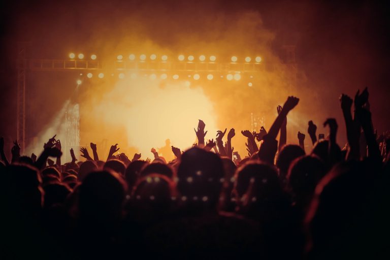 [:en]live[:][:de]auftritte:][:de]drummer[:][:de]schlagzeuger[:]