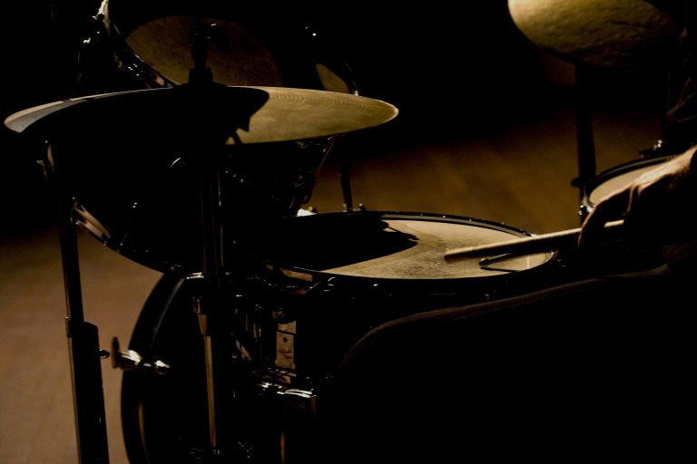 [:de]Üben[:][:en]practice[:]