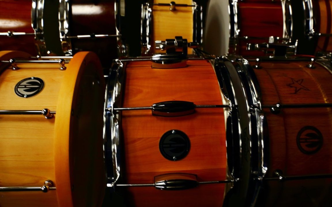 4 qualities without which you will not be successful in the music business