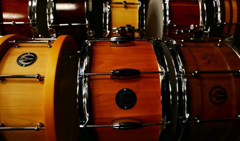 4 Eigenschaften, ohne die du im Musikbusiness nicht erfolgreich sein wirst