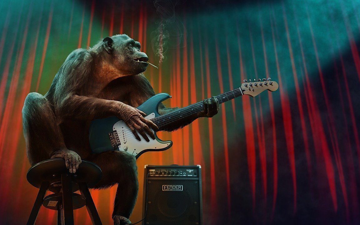 7 reasons why musicians and bands might need a manager – and some why they might not