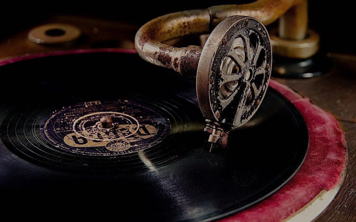 Wie kann ich als Musiker mit Streaming Geld verdienen?