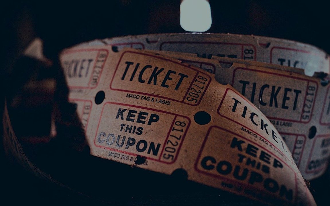Live music and ticket providers: concerts are a merciless business