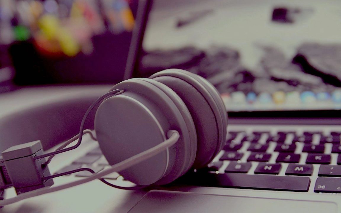 Mixtapes, downloads, playlists: how the way we listen to music is changing