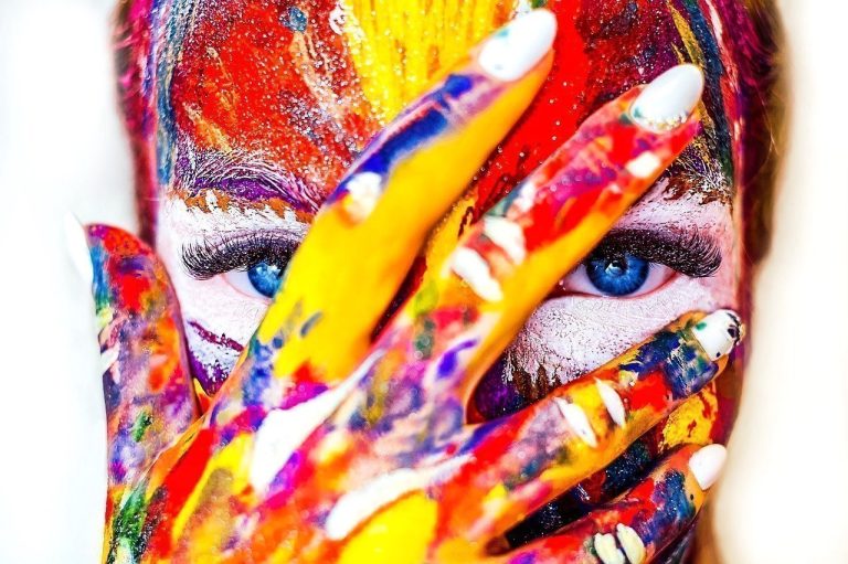 Die Musikindustrie im Wandel der Digitalisierung – keine Chance für Independent-Künstler?