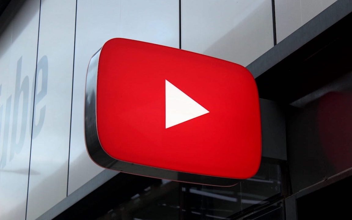 YouTube for bands and musicians