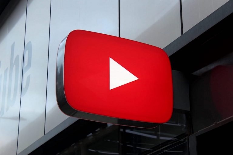 YouTube für Bands und Musiker