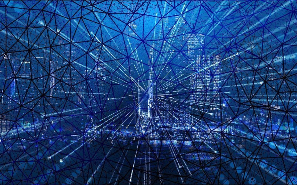 Blockchain in der Musikindustrie
