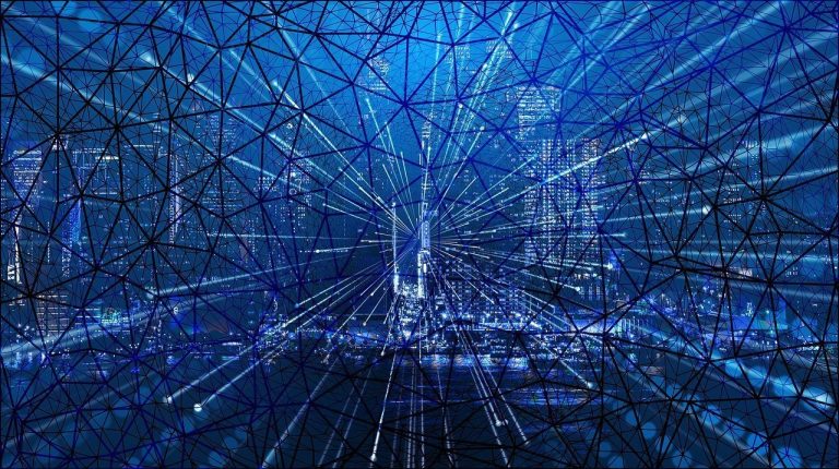 Blockchain in der Musikindustrie