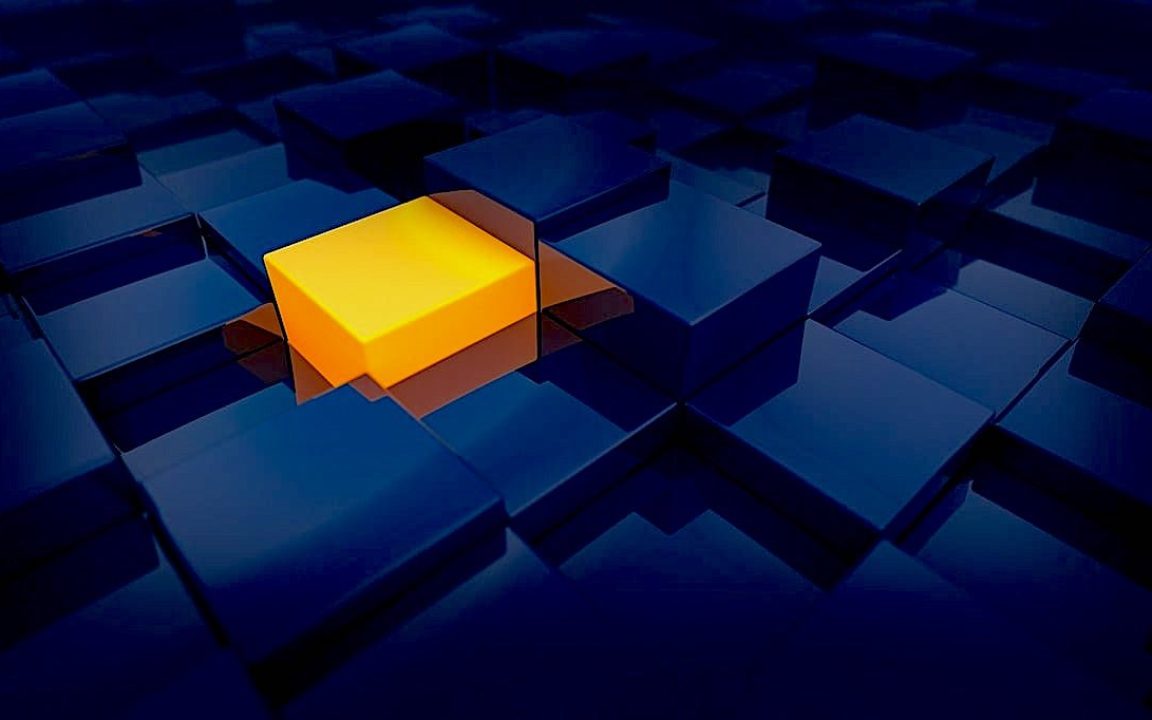 Creativity – A skill that everyone can develop?