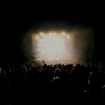 Psychische Gesundheit im Musikbusiness – Versuch einer Bestandsaufnahme