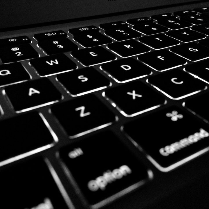 Copy protection and file sharing in the music industry