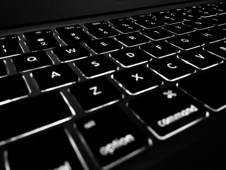 Copy protection and file sharing in the music industry
