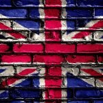 British Invasion: Mit den Beatles begann ein Siegeszug britischer Bands in den USA
