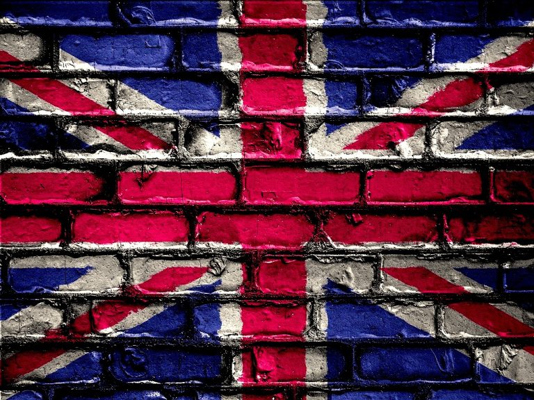British Invasion: Mit den Beatles begann ein Siegeszug britischer Bands in den USA