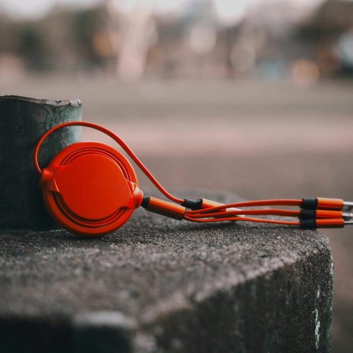 The mashup: music trend with negative consequences for authors?