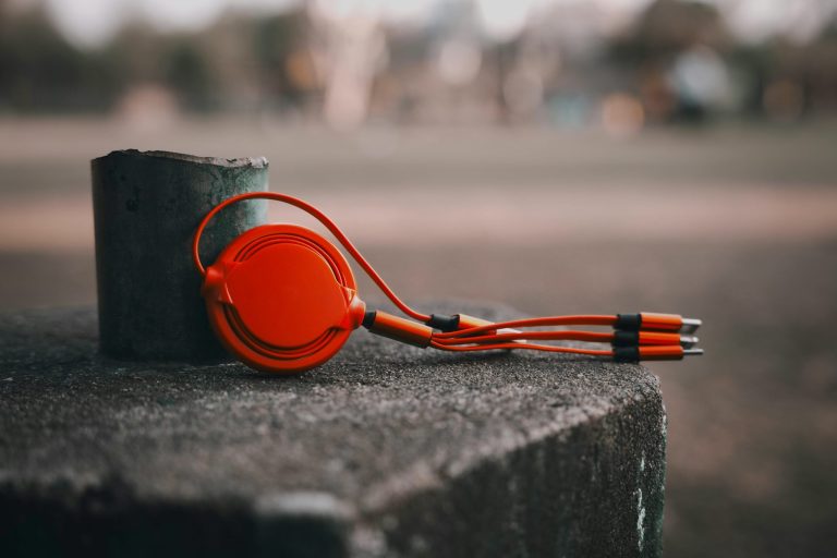 Das Mashup: Musiktrend mit negativen Folgen für Urheber?